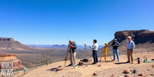 Deep Earth’s Quiet Aftermath: Why Seismic Healing Persists Longer at Mid- crust Depths