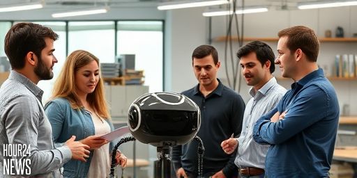 OpenAI and Jony Ive AI Device Faced with Delays Amid Technical Hurdles