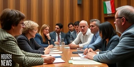 Clare Councillors Push to Start Breast Cancer Screening at 40 and Include Men in Awareness Drive