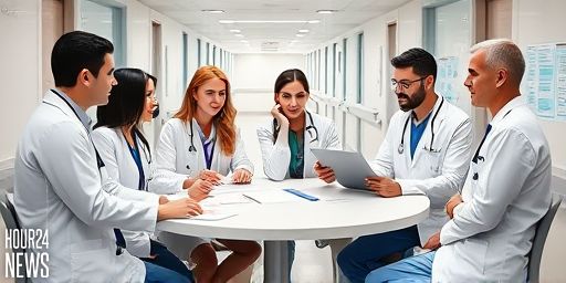 AI in Rare Hematologic Diagnosis: How Large Language Models Perform and Shape Physician Decision-Making