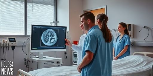 Pulmonary Talaromycosis Driving Respiratory Failure in an HIV-Negative Patient in Shandong: A Case Report