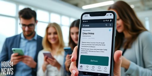 Samsung tests AI notification summaries in One UI 8.5: Helpful or frustrating?