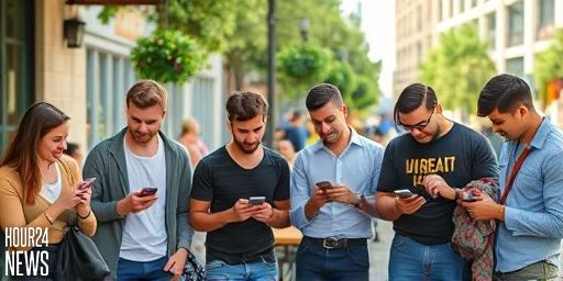 Is Grindr XTRA Worth It in 2025? A Closer Look at the Paid Upgrade