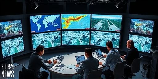 BBC Verify: Verifying AI Misinformation and Gaza Violence