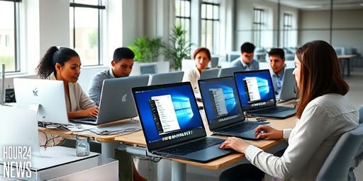WinBoat: Windows Apps on Linux Feel Native and Seamless