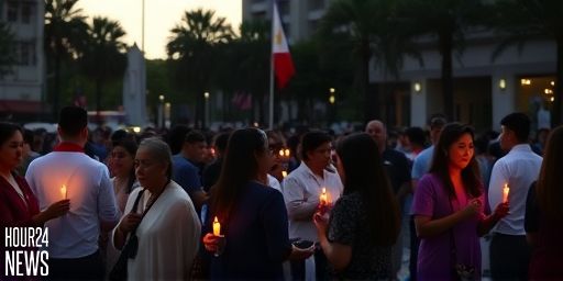 CBCP calls on Filipinos to pray, repent, renew amid storms, quakes, corruption scandals