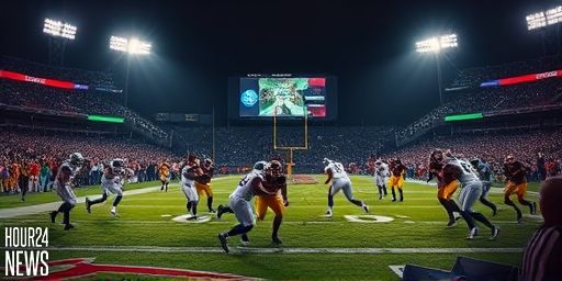 Patriots vs Bills Live Updates: Thriller on SNF as Sloppy Start Leads to 3-3 Halftime