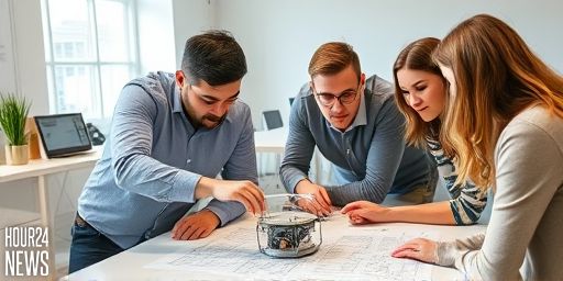 OpenAI and Ive AI Device Faces Roadblocks in Development