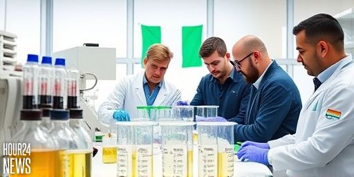 Fertiliser tests flagged for ‘out of tolerance’ findings and feed quality checks in 2025
