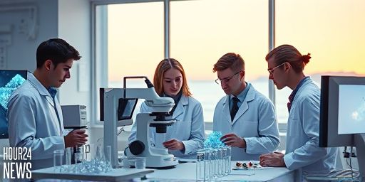 Titan Chemistry Breakthrough: How Hydrogen Cyanide Forms Co-Crystals With Methane and Ethane