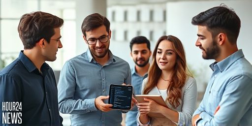 iOS 26 Leak: Co-Defendant Claims Jon Prosser Paid Him $650