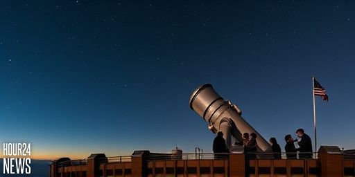 Edwin Hubble and the Discovery That Expanded the Universe: The Cepheid Standard Candle