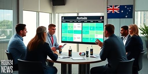 AFL Trade Period 2025 LIVE: Curnow, Hayward and the Race to Finalize Deals with Three Days Left