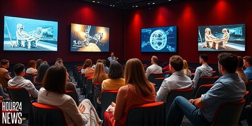 Guillermo del Toro on AI Art: He Hopes He’s Dead Before It Goes Mainstream