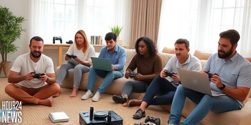 Cancel Xbox Game Pass and Downgrade: Console, PC, Mobile