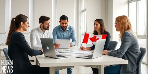 Wealthsimple Secures $750 Million Equity Round to Accelerate Next-Gen Canadian Financial Platform