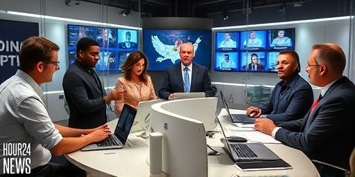 What We Know About Donald Trump’s Announcement to Restart Nuclear Tests