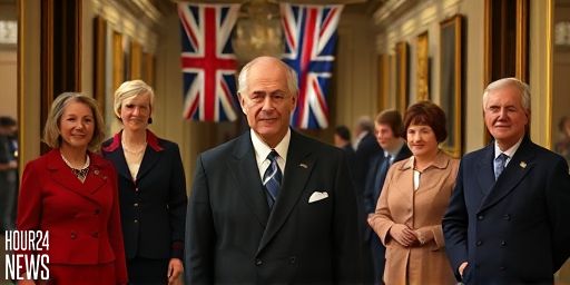 Prince Andrew relinquishes royal titles amid Charles talks