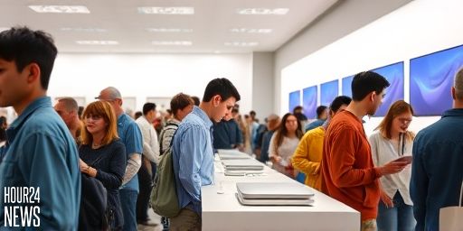 30+ October Prime Day Apple Deals 2025: AirPods, iPads, MacBooks on Sale