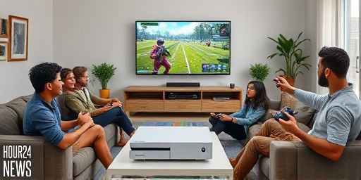 PS4 Support Wind-Down in 2026: Sony to Phase Out Features