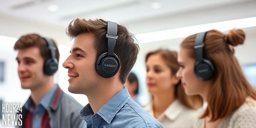 Beats Studio Pro on Prime Day: Big $80 Savings Quietly Redefine Your Audio Experience