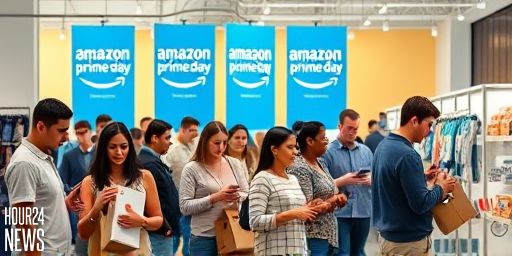 102 Best Amazon October Prime Day Deals 2025: CNN Underscored’s Guide
