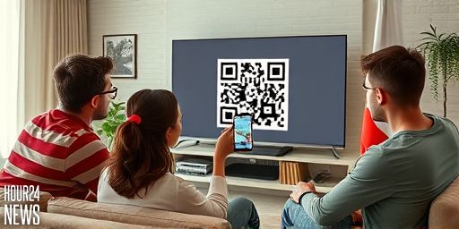 YouTube TV App Updates: QR Shopping Codes, AI Upscaling, and Smarter Search