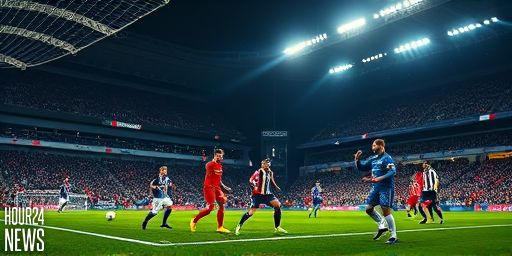 DIRECT: Lille Ahead of Roma at Half-Time after Haraldsson Strike