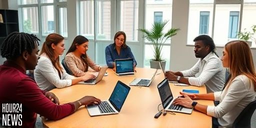 A good moment in time for us: Firefox on AI browsers and what’s next for the web