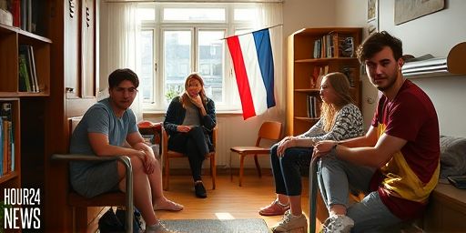 Cannabis and Mental Health: A Personal Story of Breakdowns, Anxiety, and the Oxford Experience