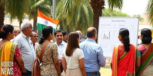 India Faces Alarming Long-Term Chikungunya Risk: Study Signals Looming Health Crisis