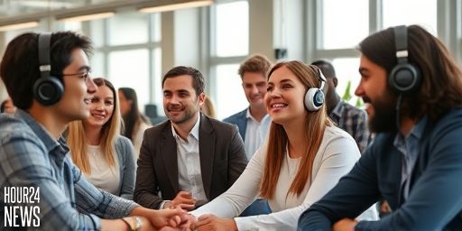 Yes, AirPods Are Still Being Underestimated: AVALON’s Take on AirPods as AI Platform