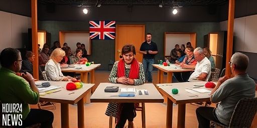 Tom Daley Knitting Show: The Game of Wool Fashion Sparks