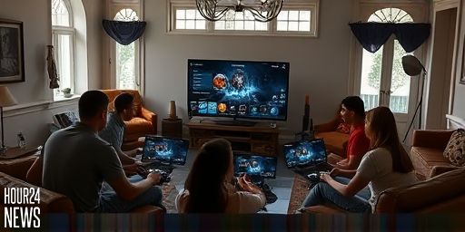 Elden Ring Nightreign Update 1.002.004 Fixes Deep of the Night Bug