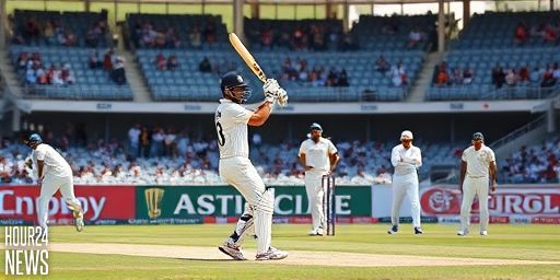 KL Rahul Hits 11th Test Hundred as India Take Control on Day 2 vs West Indies