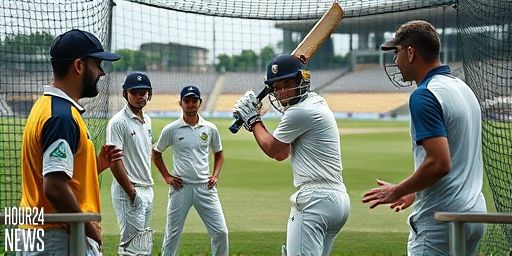Like Abhishek Sharma: Yashasvi Jaiswal’s Path to the ‘Daddy Hundreds’