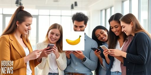 Google’s Nano Banana: How the AI Image Editor Is Expanding to Search, Photos, and NotebookLM