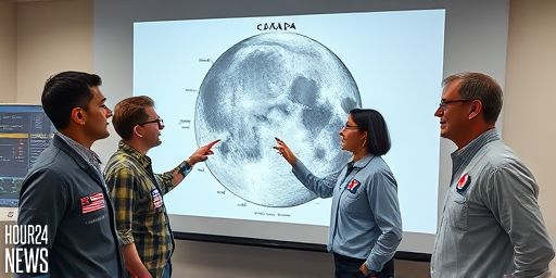 Lunar Platinum Mining: Moon Craters as Rich Resource Hubs
