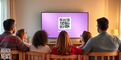 YouTube TV Gets Shopping QR Codes, AI Upscaling, and Smarter Search