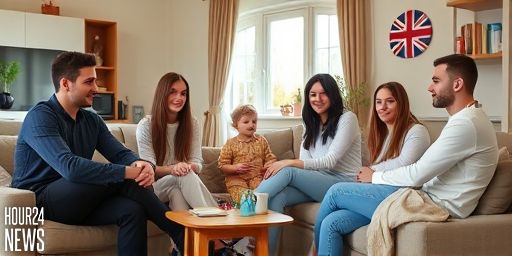Kate Warns That Screen Time Impacts Family Life