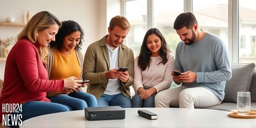 30 October Prime Day Deals You Can Snag for Under $25