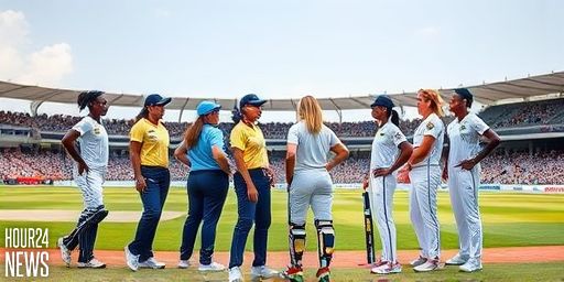 England Women vs Sri Lanka Women: World Cup 2025 Match 12 Prediction