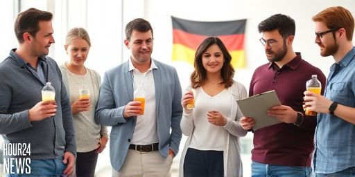 Soft Drinks Linked to Depression: Gut Microbiome Changes May Elevate Risk, Study Finds