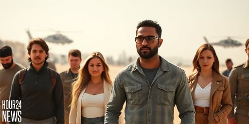 Taylor Sheridan and Peter Berg Tackle Call of Duty Film for Paramount