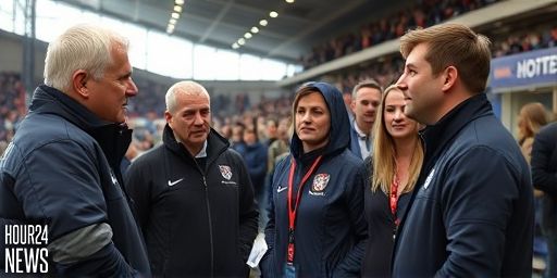 Brendan Rodgers Resigns as Celtic Boss After Poor Start to Season