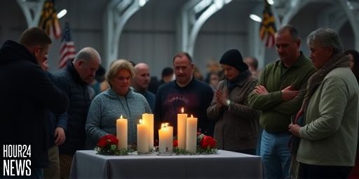 Floyd Rogers Myers Jr.: Fresh Prince of Bel-Air Star Dies at 42