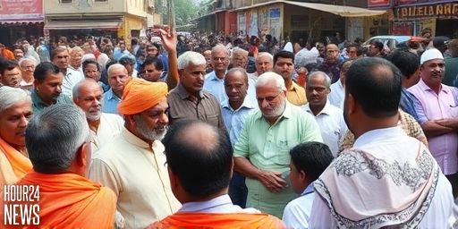 NDA Finalises Seat-Sharing for Bihar Polls: BJP and JD(U) to Contest 101 Seats Each, Chirag Paswan Gets 29