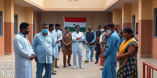 They killed civilians in their beds: chaos and brutality reign after fall of El Fasher