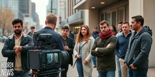 Josh Hartnett to Star in Tommy Wirkola’s All Day & All Night: Exclusive Inside Scoop