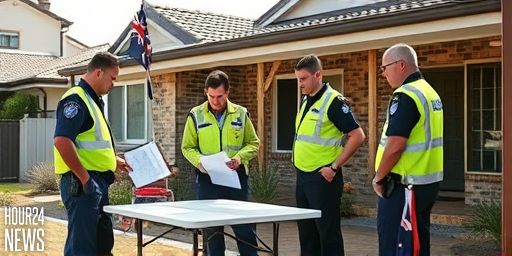 Police renew appeal after inconsistencies found in Burpengary toddler’s 2021 death